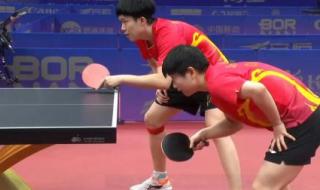 2023亚运会参赛国家