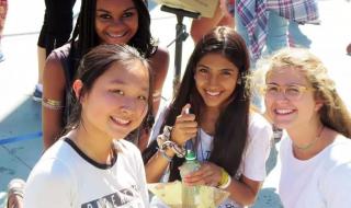 西班牙人英语水平 西班牙人英语水平