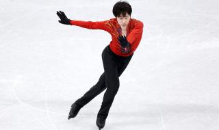 2022北京冬奥会比赛顺序 2022北京冬奥会比赛顺序