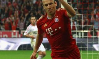 切尔西欧冠首发阵容