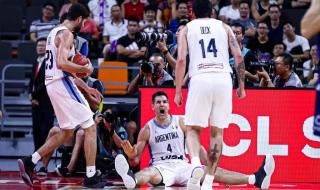 塞尔维亚是足球强国吗