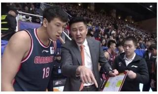 cba门票网上订票在哪买 cba门票网上订票在哪买