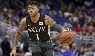 nba常规赛比赛规则