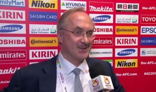 2015亚洲杯男篮决赛 2015亚洲杯男篮决赛