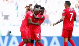 哥斯达黎加生意好做吗