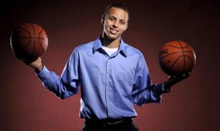 nba2014年全明星赛 nba2014年全明星赛