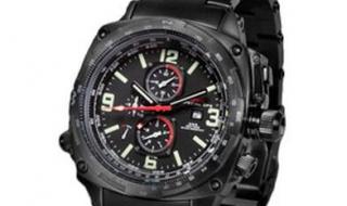 瑞士队足球世界排名