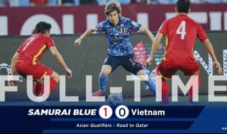 2017世预赛12强赛积分榜 2017世预赛12强赛积分榜