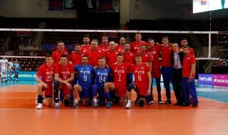 2021全球总决赛赛程表